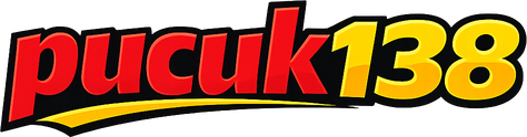 Logo pucuk138